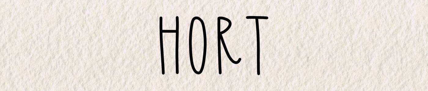 Hort