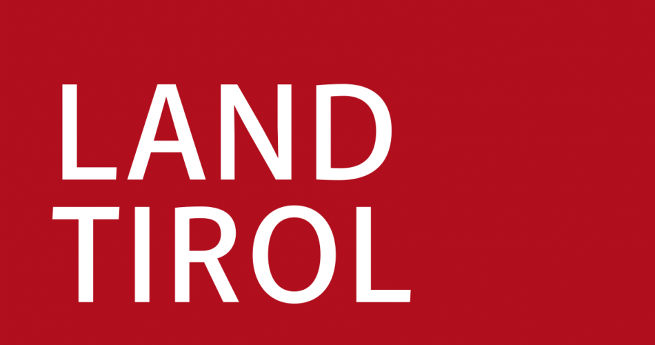Land Tirol